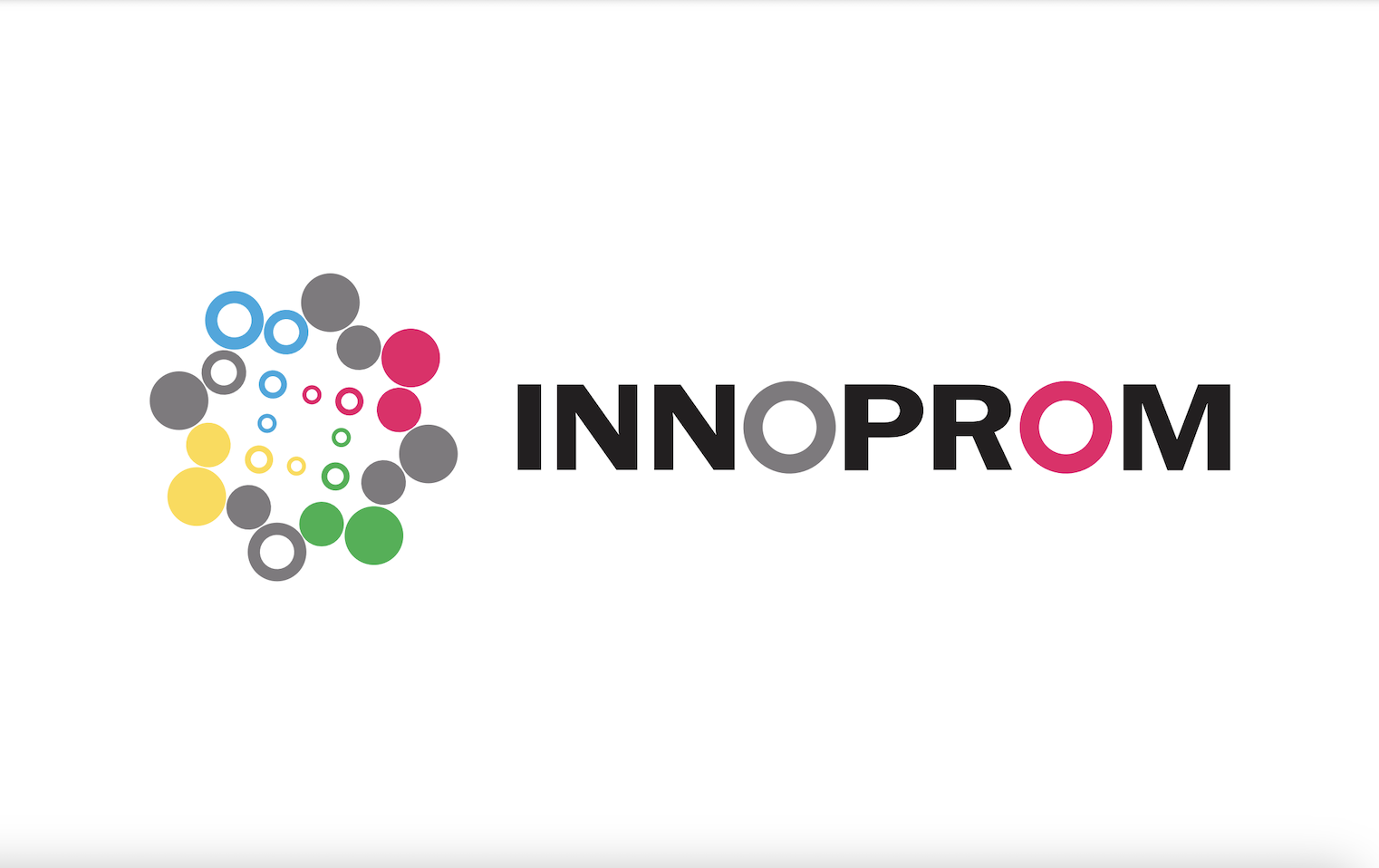 宣布 INNOPROM-2024 业务计划的主要轨道